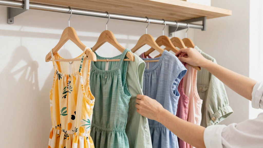 best Amazon summer dresses