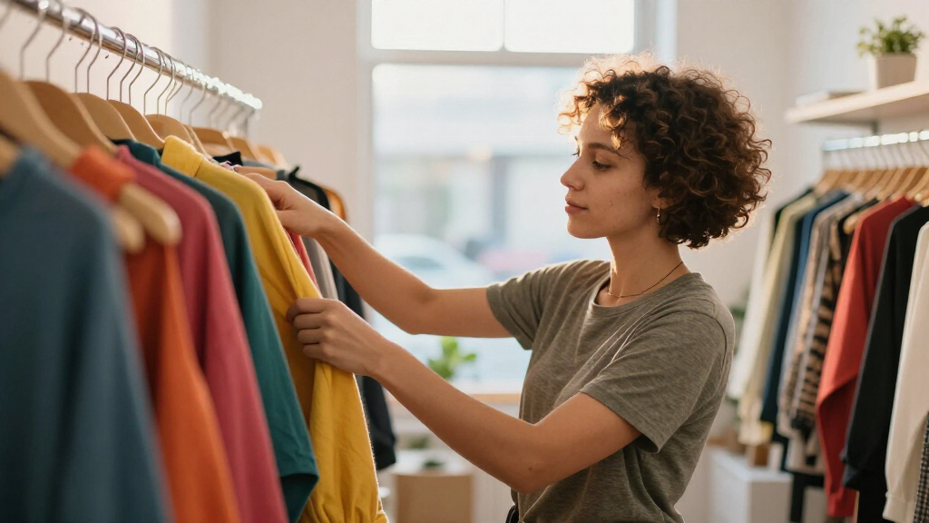 best designer discount clothing