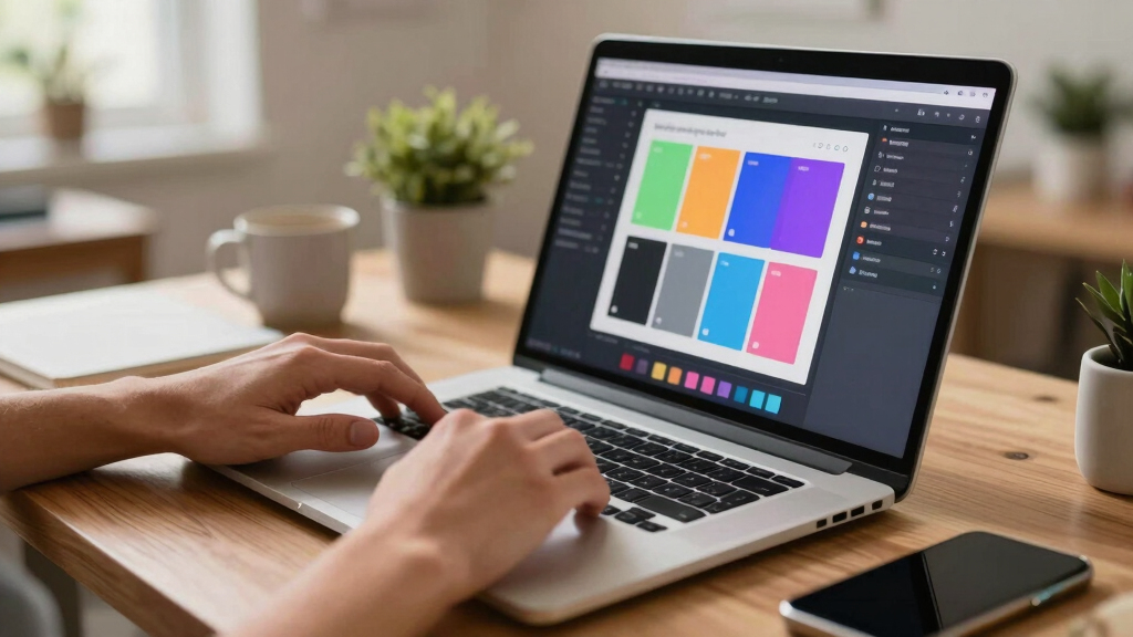 Why Local AI Changes Everything for Content Creators