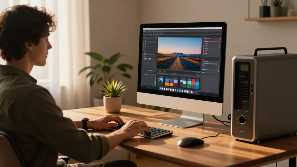 renewed mac pro desktops
