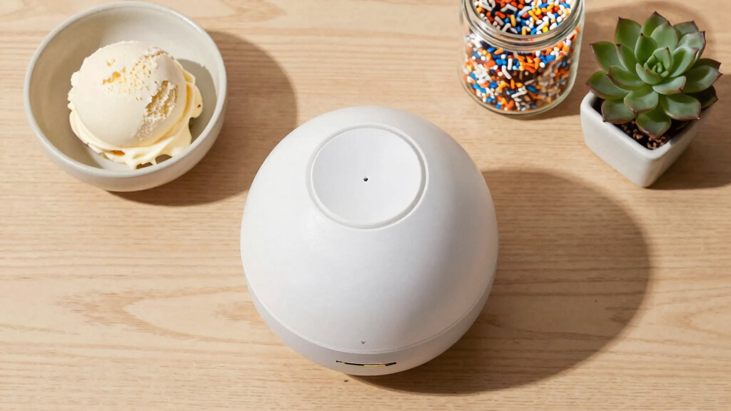 best luxury home diffusers
