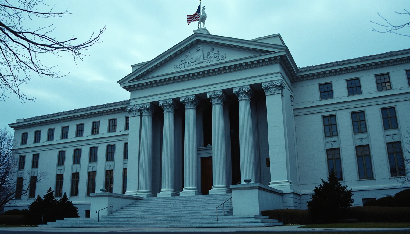 Fed QT Drains Reserves to 10.4% of GDP as SOFR-IORB Gap Widens