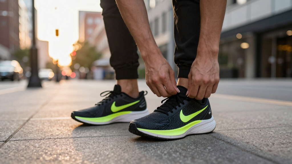 best Nike running shoes