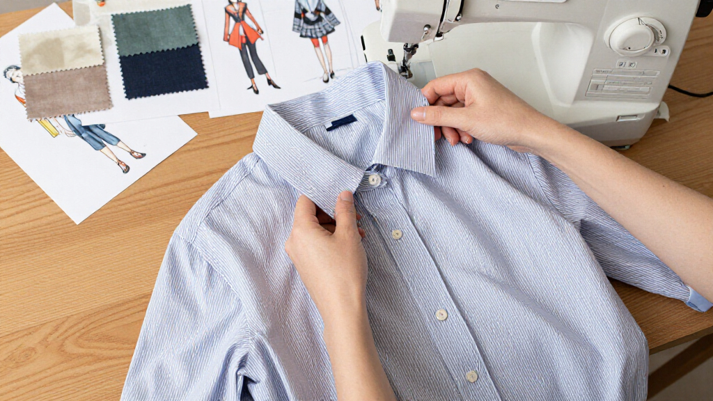 best trendy shirts for women