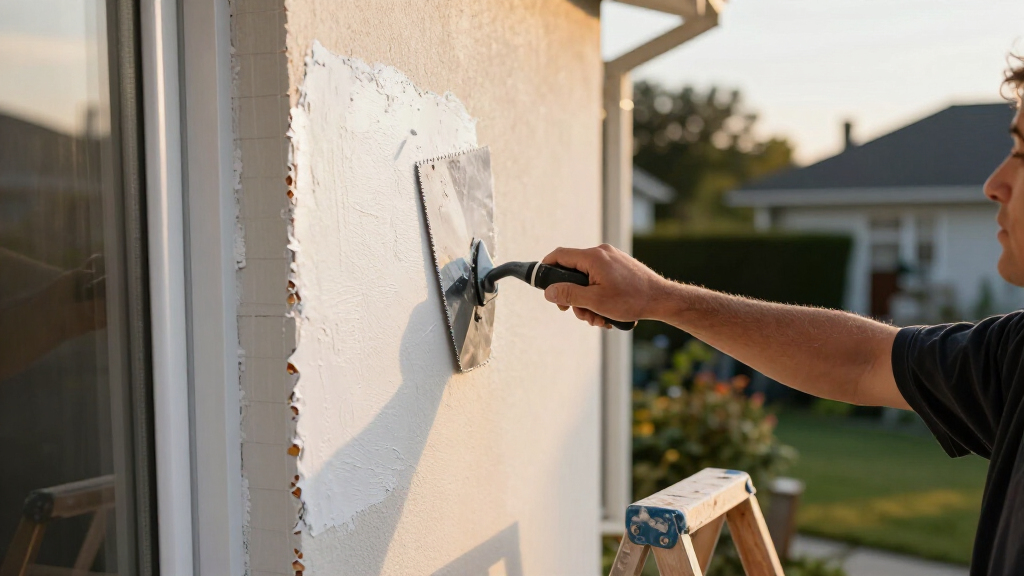 best exterior insulation systems