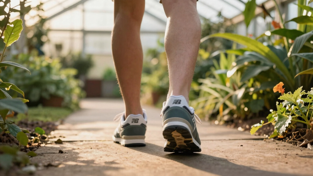 best New Balance shoes
