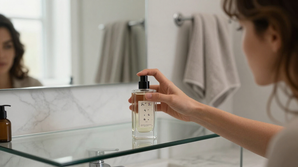 best fragrances for Leo signs