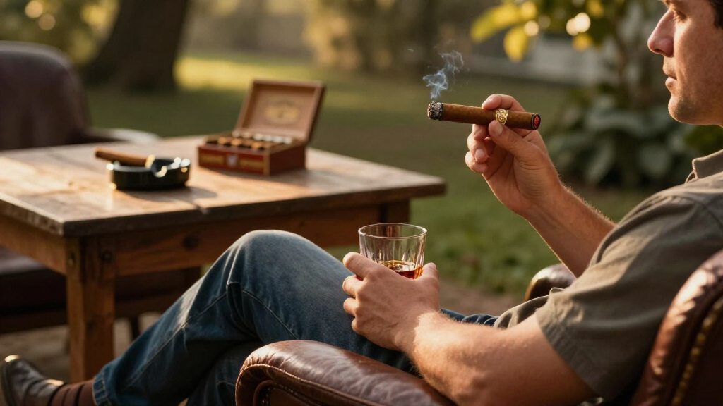 best premium cigars