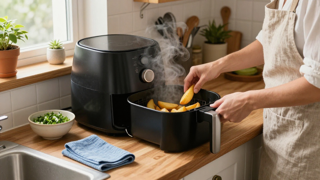 best air fryers