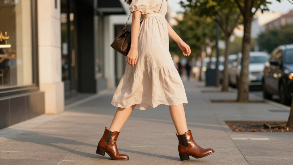 best women's fashion shoes