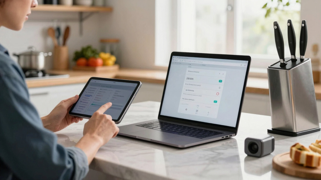 best computers, tablets & components