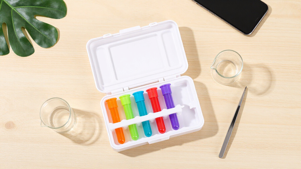 15 Best Interactive Science Experiment Kits in 2026