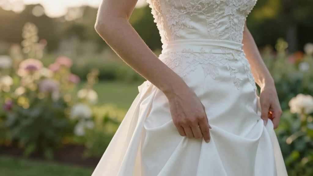 best wedding dresses