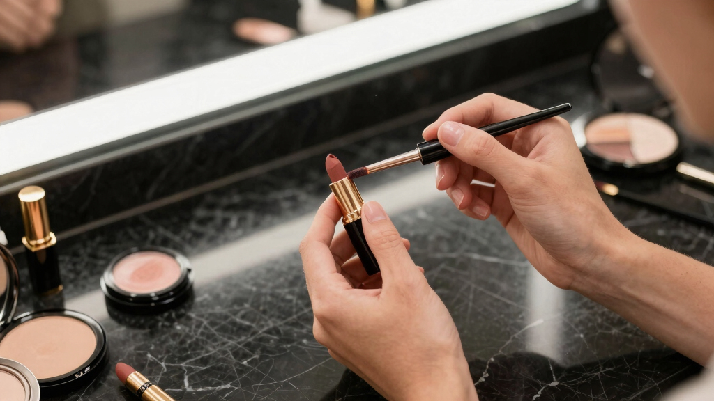 best lipsticks
