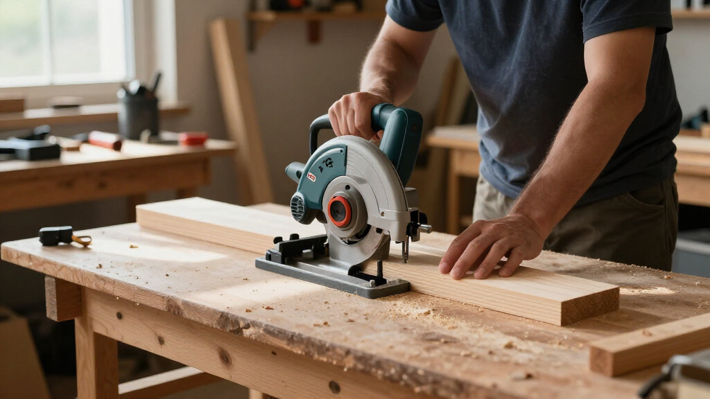 best miter saws sliding compound