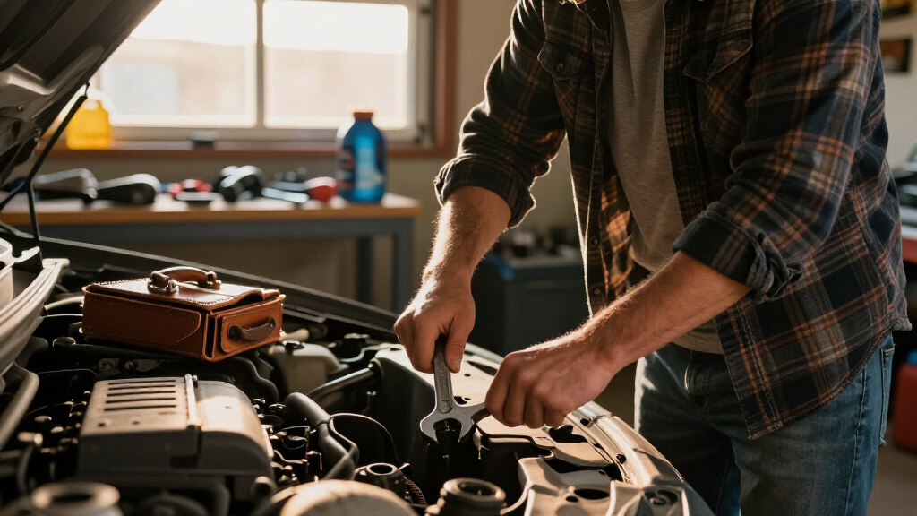14 Best Automotive Tool Kits in 2026
