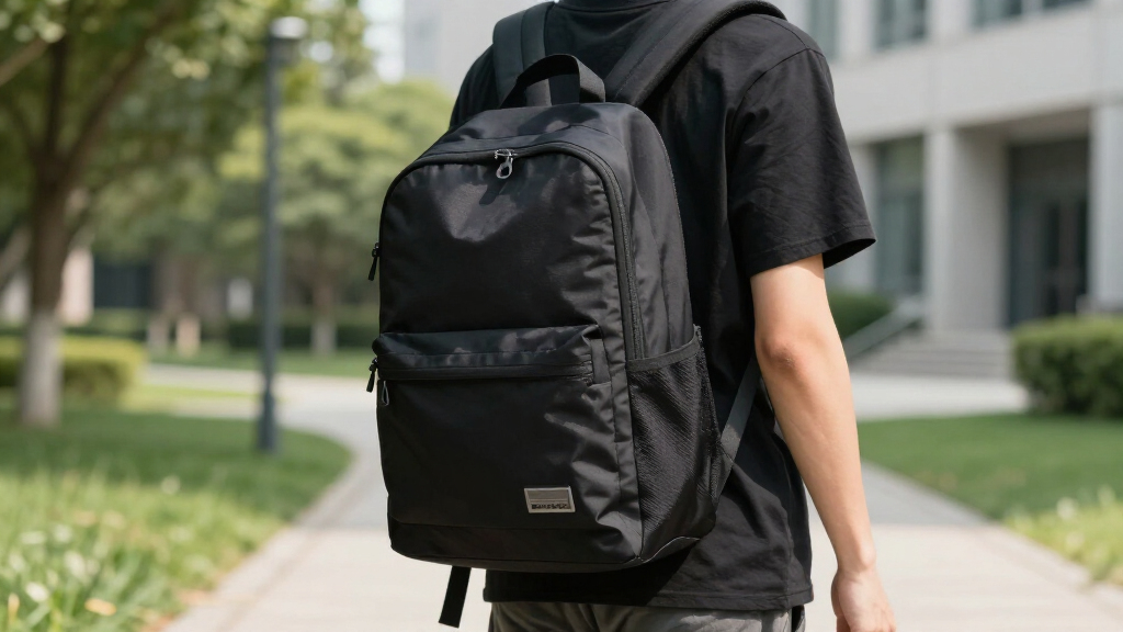 14 Best Student Laptop Backpacks in 2026