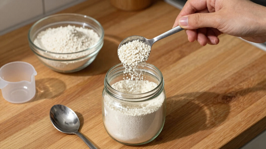 best psyllium husk supplements