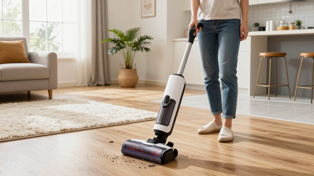 multi surface upright vacuums one vacuum for all your needs