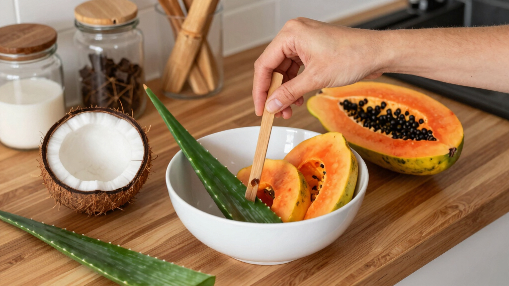 5 Best Tropical Skincare Products in 2026