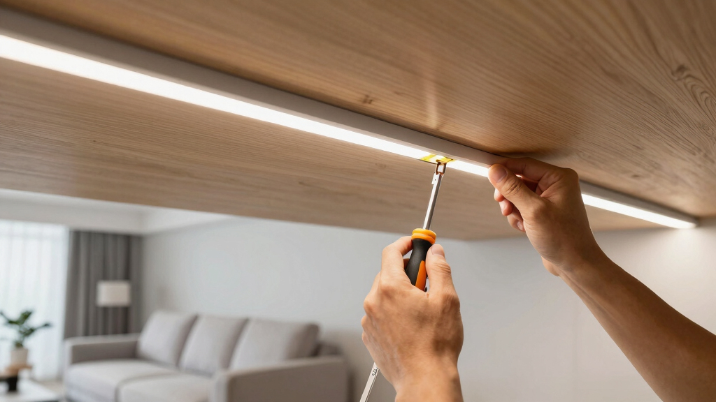 best LED strip lights