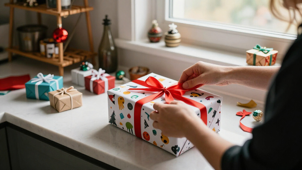 white elephant gifts under 50