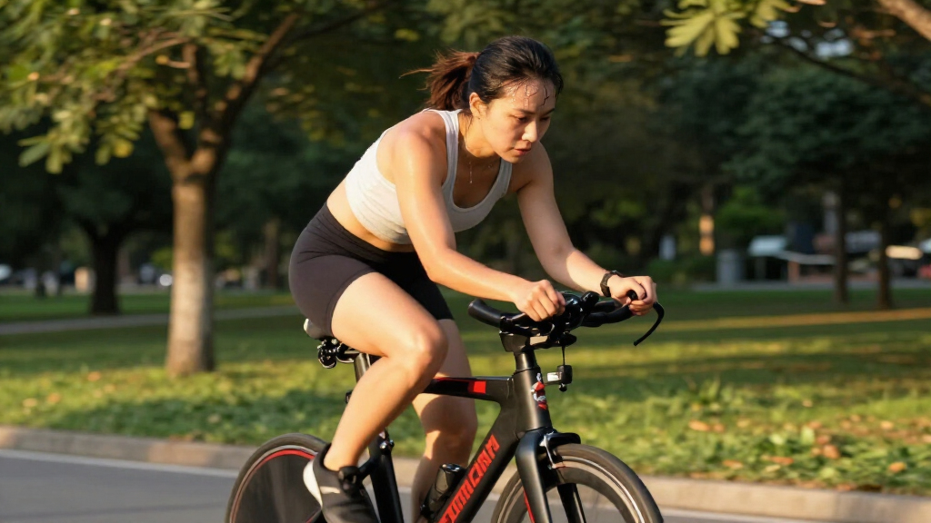 best fan bike for hiit workouts