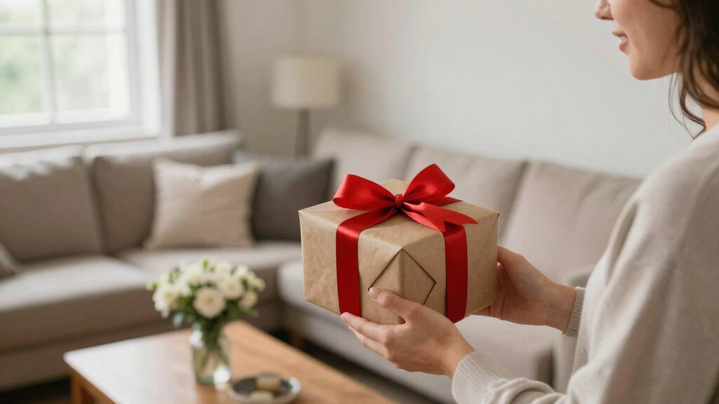 gifts for boyfriend