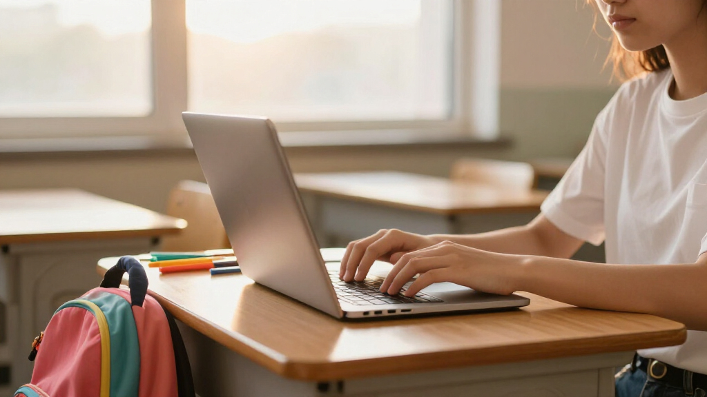 11 Best Back to School Supplies for 2026