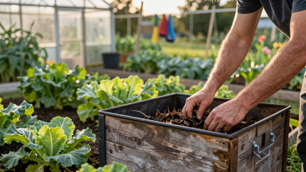 place for black homesteaders and preppers