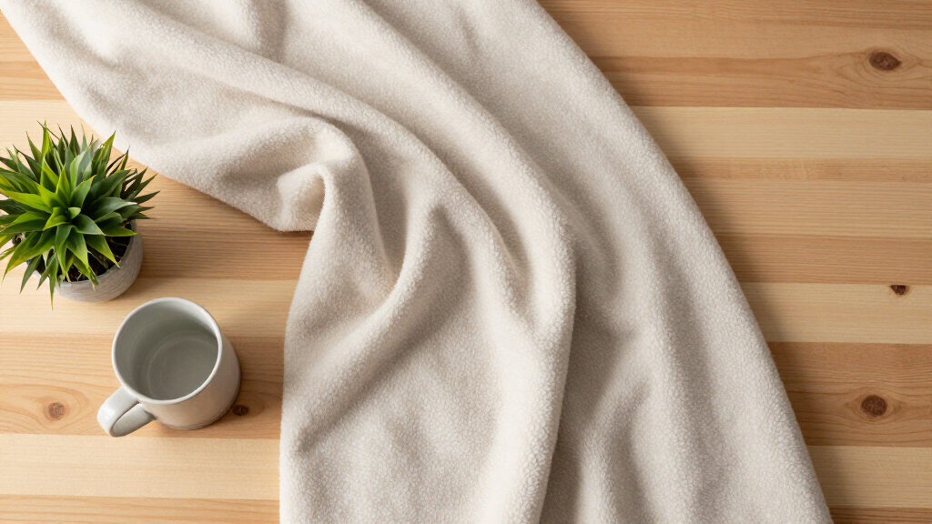 best throw blankets