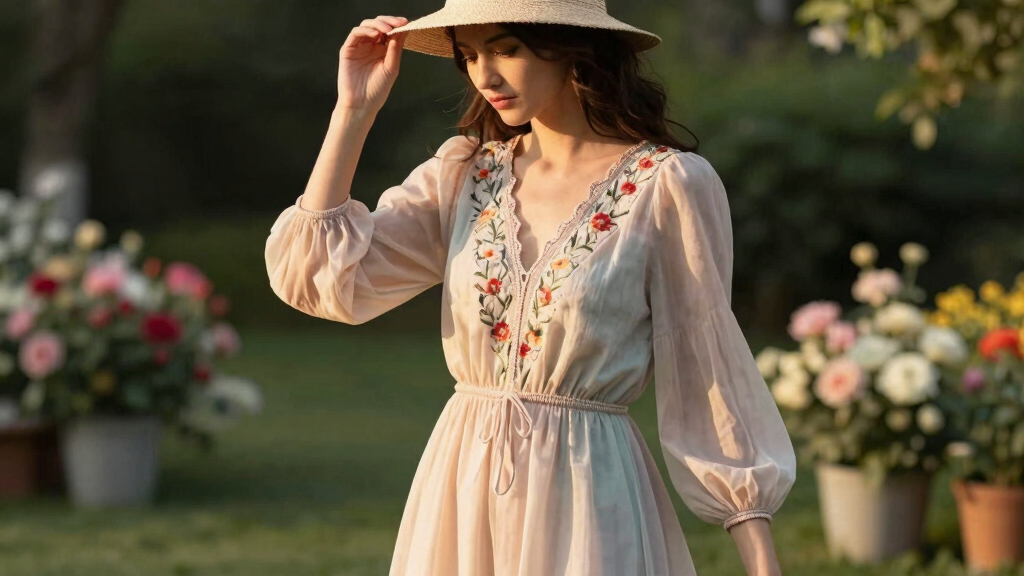 best wedding guest dresses