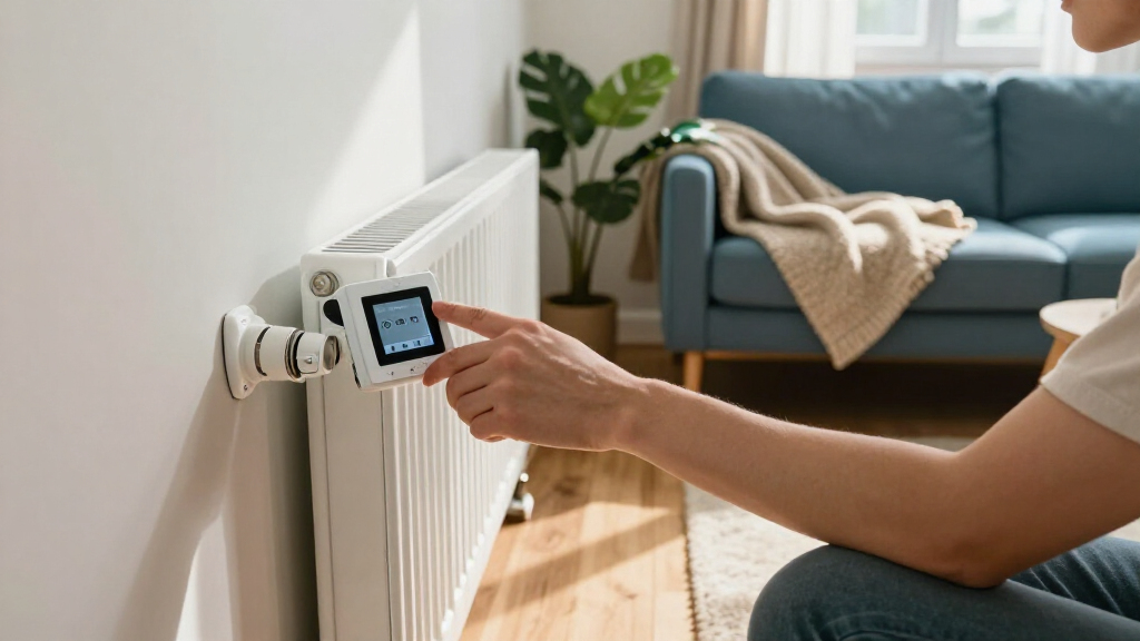 15 Best Smart Thermostats for Home Comfort and Control in 2027