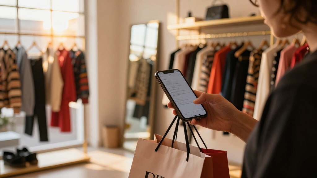 best fashion deals