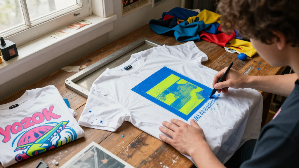 best Y2K print clothing