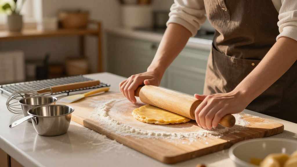 best baking tools