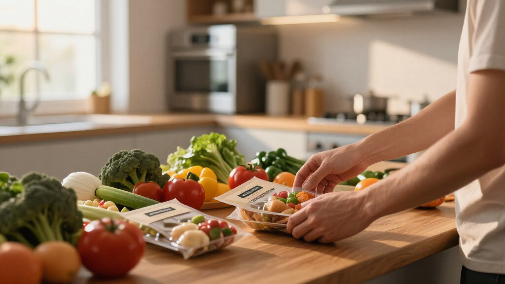 best kitchen deals