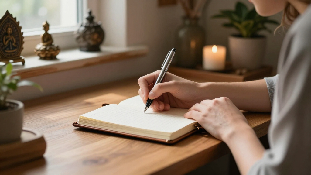 best handwriting notebooks