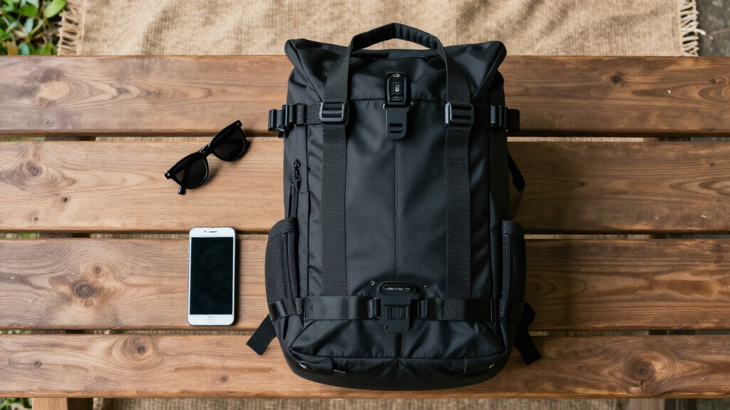 12 Best Electric Bike Backpacks in 2026