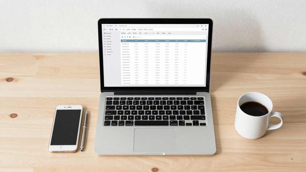 financial planning software