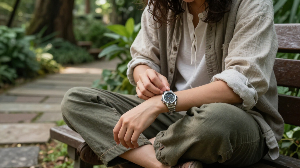best Seiko watches