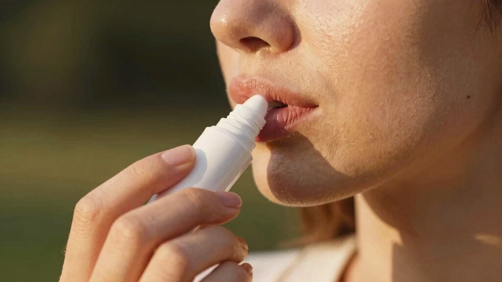 best nipple creams for lips