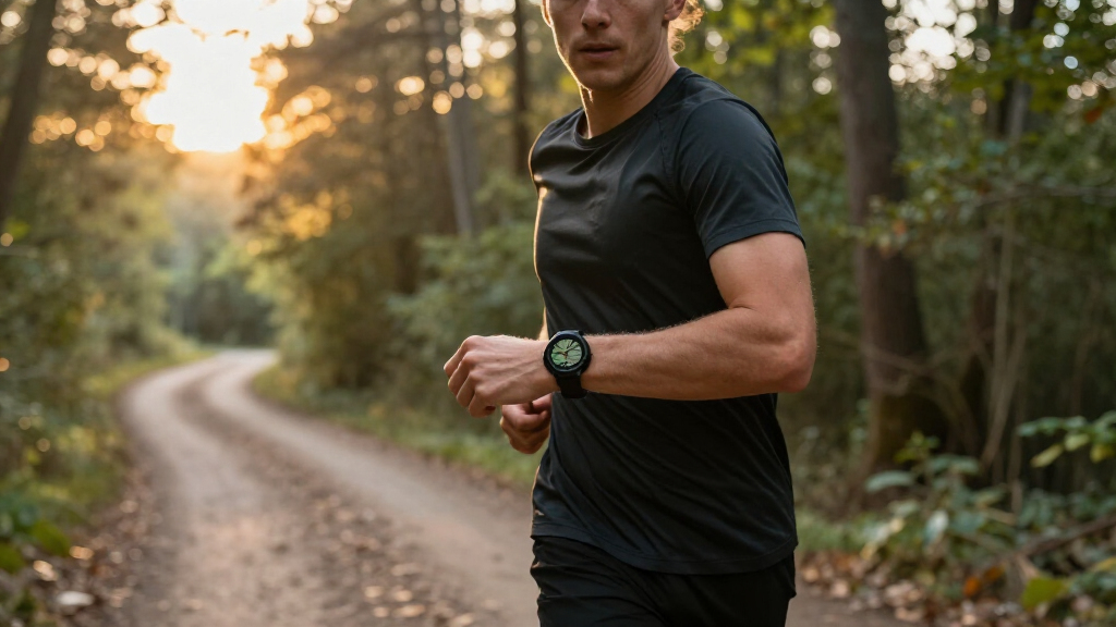 running watches with gps