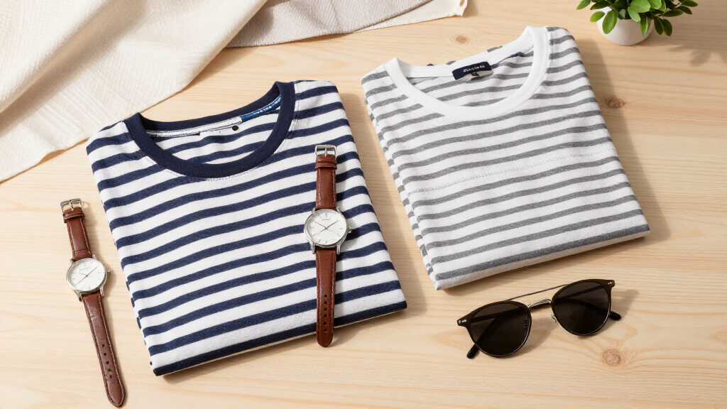 11 Best Timeless Clothing Brands in 2026