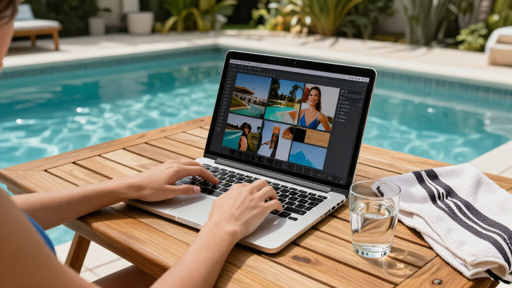 2tb macbook pro laptops