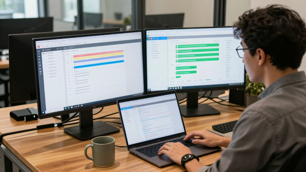 12 Best Automated API Testing Tools and Guides for 2027 27 automated API testing tools