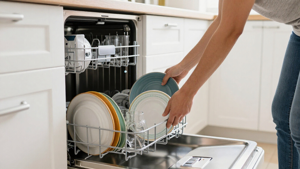 15 Best Dishwasher Detergents That Will Leave Your Dishes Sparkling Clean 37 dishwasher detergent