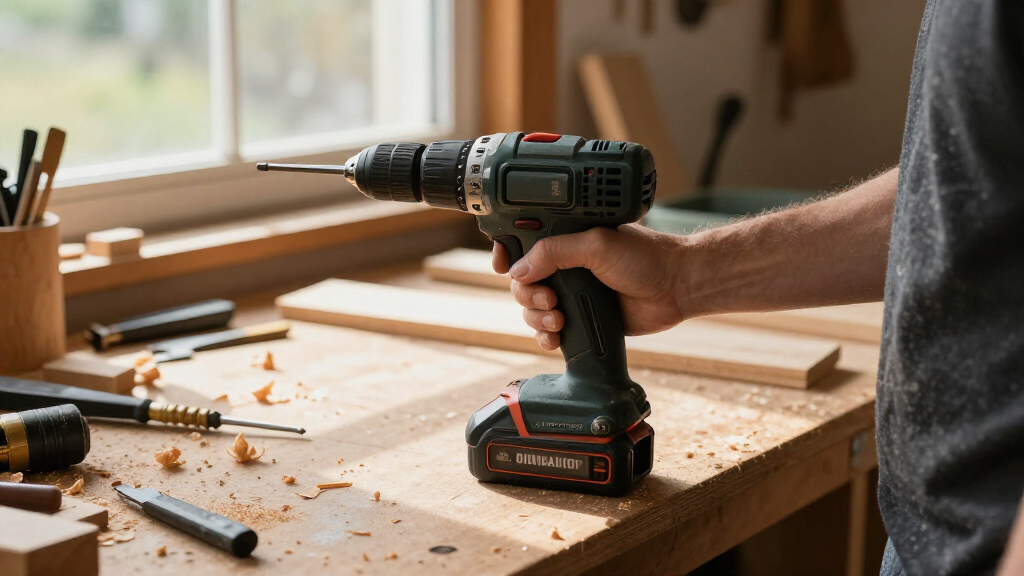 6 Best Portable Power Bank For Tools In 2026
