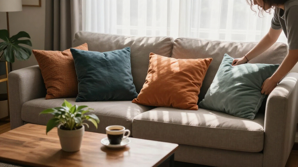 best home decor deals