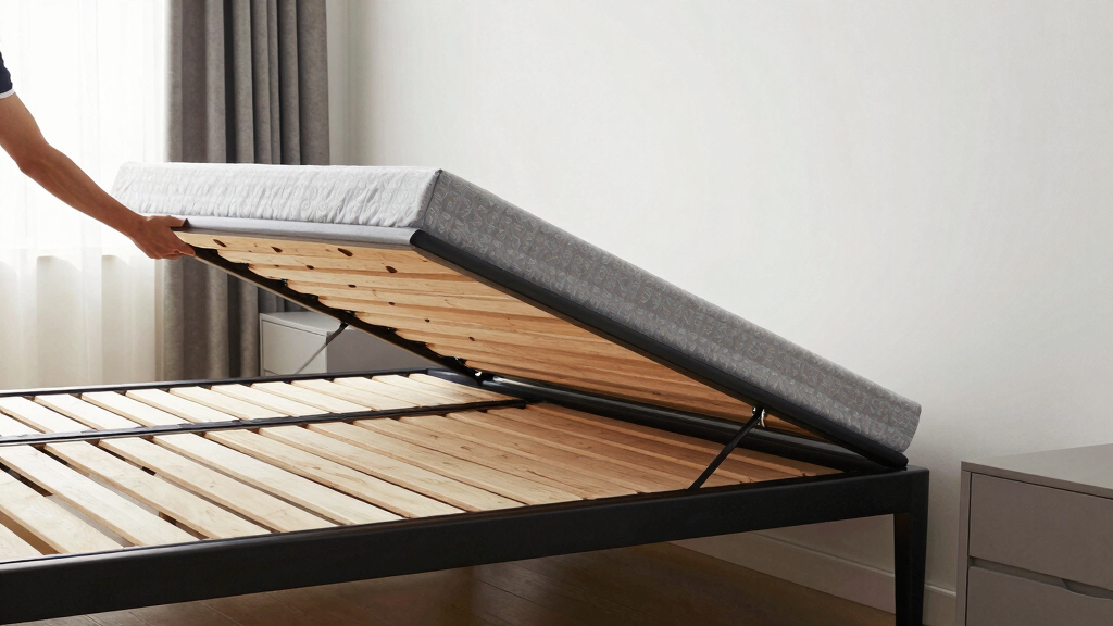 best murphy beds